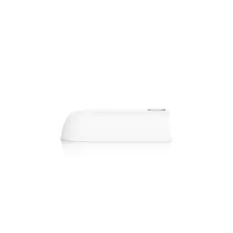 Ubiquiti UACC-Camera-AM-W - Držalo za kamero, nosilec za UVC-G5-Turret-Ultra, belo Ubiquiti UACC-Camera-AM-W - Držalo za kamero, nosilec za UVC-G5-Turret-Ultra, belo