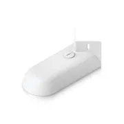 Ubiquiti UACC-Camera-AM-W - Držalo za kamero, nosilec za UVC-G5-Turret-Ultra, belo