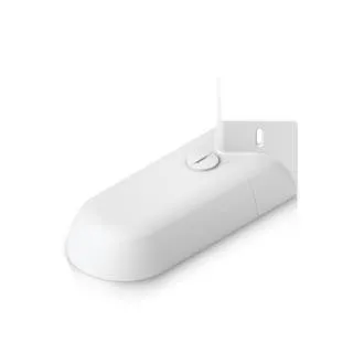 Ubiquiti UACC-Camera-AM-W - Držalo za kamero, nosilec za UVC-G5-Turret-Ultra, belo Ubiquiti UACC-Camera-AM-W - Držalo za kamero, nosilec za UVC-G5-Turret-Ultra, belo