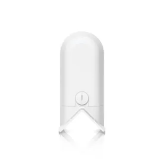 Ubiquiti UACC-Camera-AM-W - Držalo za kamero, nosilec za UVC-G5-Turret-Ultra, belo Ubiquiti UACC-Camera-AM-W - Držalo za kamero, nosilec za UVC-G5-Turret-Ultra, belo