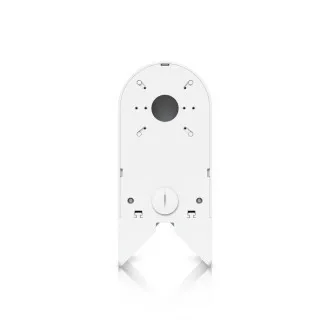 Ubiquiti UACC-Camera-AM-W - Držalo za kamero, nosilec za UVC-G5-Turret-Ultra, belo Ubiquiti UACC-Camera-AM-W - Držalo za kamero, nosilec za UVC-G5-Turret-Ultra, belo