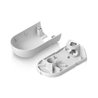Ubiquiti UACC-Camera-AM-W - Držalo za kamero, nosilec za UVC-G5-Turret-Ultra, belo Ubiquiti UACC-Camera-AM-W - Držalo za kamero, nosilec za UVC-G5-Turret-Ultra, belo