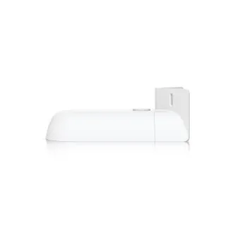 Ubiquiti UACC-Camera-AM-W - Držalo za kamero, nosilec za UVC-G5-Turret-Ultra, belo Ubiquiti UACC-Camera-AM-W - Držalo za kamero, nosilec za UVC-G5-Turret-Ultra, belo