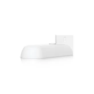 Ubiquiti UACC-Camera-AM-W - Držalo za kamero, nosilec za UVC-G5-Turret-Ultra, belo Ubiquiti UACC-Camera-AM-W - Držalo za kamero, nosilec za UVC-G5-Turret-Ultra, belo