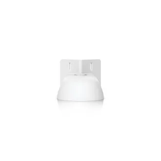 Ubiquiti UACC-Camera-AM-W - Držalo za kamero, nosilec za UVC-G5-Turret-Ultra, belo Ubiquiti UACC-Camera-AM-W - Držalo za kamero, nosilec za UVC-G5-Turret-Ultra, belo