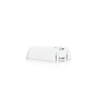 Ubiquiti UACC-Camera-AM-W - Držalo za kamero, nosilec za UVC-G5-Turret-Ultra, belo Ubiquiti UACC-Camera-AM-W - Držalo za kamero, nosilec za UVC-G5-Turret-Ultra, belo