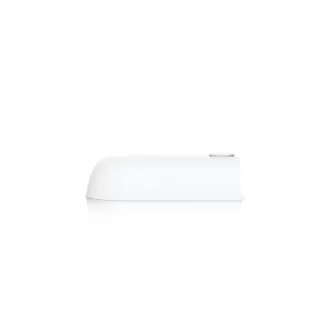 Ubiquiti UACC-Camera-AM-W - Držalo za kamero, nosilec za UVC-G5-Turret-Ultra, belo Ubiquiti UACC-Camera-AM-W - Držalo za kamero, nosilec za UVC-G5-Turret-Ultra, belo