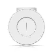 Ubiquiti UACC-Camera-CJB-W - Kompaktna priključna omarica za kamero, kabelska škatla za UVC-G5-xxx-Ultra, bela