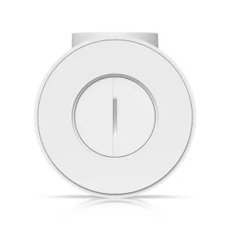 Ubiquiti UACC-Camera-CJB-W - Kompaktna priključna omarica za kamero, kabelska škatla za UVC-G5-xxx-Ultra, bela Ubiquiti UACC-Camera-CJB-W - Kompaktna priključna omarica za kamero, kabelska škatla za UVC-G5-xxx-Ultra, bela