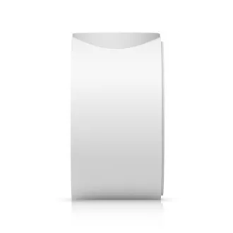 Ubiquiti UACC-Camera-CJB-W - Kompaktna priključna omarica za kamero, kabelska škatla za UVC-G5-xxx-Ultra, bela Ubiquiti UACC-Camera-CJB-W - Kompaktna priključna omarica za kamero, kabelska škatla za UVC-G5-xxx-Ultra, bela