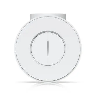Ubiquiti UACC-Camera-CJB-W - Kompaktna priključna omarica za kamero, kabelska škatla za UVC-G5-xxx-Ultra, bela Ubiquiti UACC-Camera-CJB-W - Kompaktna priključna omarica za kamero, kabelska škatla za UVC-G5-xxx-Ultra, bela