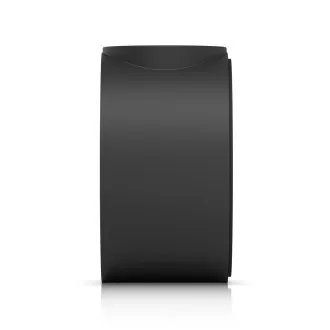 Ubiquiti UACC-Camera-CJB-B - Kompaktna priključna omarica za kamero, kabelska škatla za UVC-G5-xxx-Ultra, črna Ubiquiti UACC-Camera-CJB-B - Kompaktna priključna omarica za kamero, kabelska škatla za UVC-G5-xxx-Ultra, črna