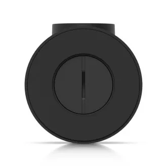 Ubiquiti UACC-Camera-CJB-B - Kompaktna priključna omarica za kamero, kabelska škatla za UVC-G5-xxx-Ultra, črna Ubiquiti UACC-Camera-CJB-B - Kompaktna priključna omarica za kamero, kabelska škatla za UVC-G5-xxx-Ultra, črna