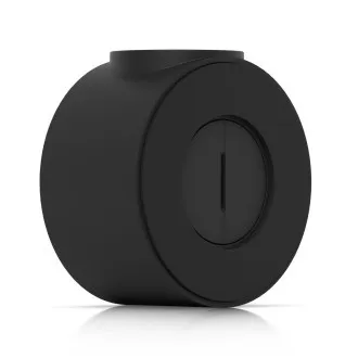 Ubiquiti UACC-Camera-CJB-B - Kompaktna priključna omarica za kamero, kabelska škatla za UVC-G5-xxx-Ultra, črna Ubiquiti UACC-Camera-CJB-B - Kompaktna priključna omarica za kamero, kabelska škatla za UVC-G5-xxx-Ultra, črna