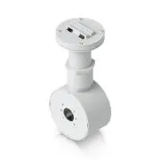 Ubiquiti UACC-Camera-DM-W, Dvojni nosilec za kamero, bel, dvojni nosilec za kamere UVC-G4/G5/AI, bel