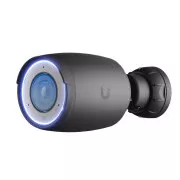 Ubiquiti UVC-AI-Pro - UniFi Protect Camera AI Professional črna