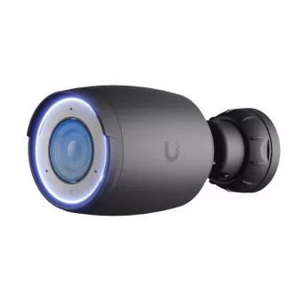 Ubiquiti UVC-AI-Pro - UniFi Protect Camera AI Professional črna