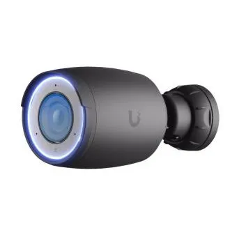 Ubiquiti UVC-AI-Pro - UniFi Protect Camera AI Professional črna Ubiquiti UVC-AI-Pro - UniFi Protect Camera AI Professional črna