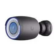 Ubiquiti UVC-AI-Pro - UniFi Protect Camera AI Professional črna