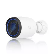 Ubiquiti UVC-AI-Pro-White - UniFi Protect Camera AI Professional bela