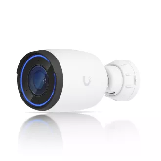 Ubiquiti UVC-AI-Pro-White - UniFi Protect Camera AI Professional bela