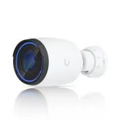 Ubiquiti UVC-AI-Pro-White - UniFi Protect Camera AI Professional bela
