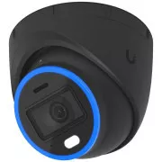 Ubiquiti UVC-AI-Turret-B - UniFi Protect Camera AI Turret črna