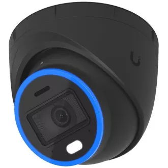 Ubiquiti UVC-AI-Turret-B - UniFi Protect Camera AI Turret črna