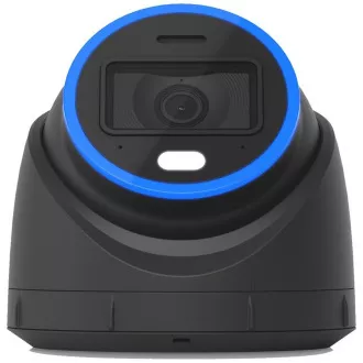 Ubiquiti UVC-AI-Turret-B - UniFi Protect Camera AI Turret črna