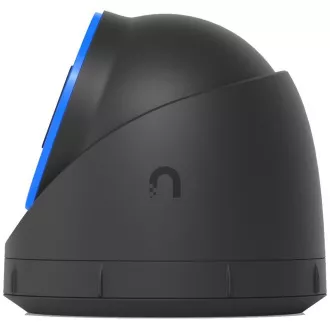 Ubiquiti UVC-AI-Turret-B - UniFi Protect Camera AI Turret črna