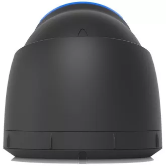 Ubiquiti UVC-AI-Turret-B - UniFi Protect Camera AI Turret črna