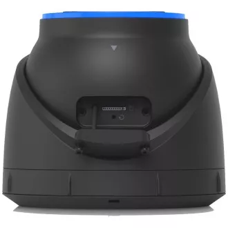Ubiquiti UVC-AI-Turret-B - UniFi Protect Camera AI Turret črna
