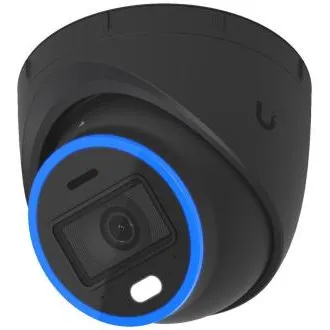 Ubiquiti UVC-AI-Turret-B - UniFi Protect Camera AI Turret črna Ubiquiti UVC-AI-Turret-B - UniFi Protect Camera AI Turret črna