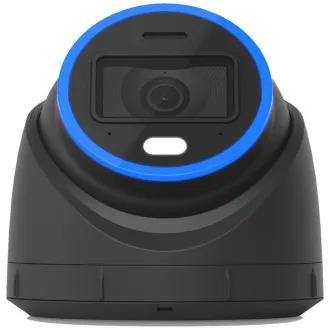 Ubiquiti UVC-AI-Turret-B - UniFi Protect Camera AI Turret črna Ubiquiti UVC-AI-Turret-B - UniFi Protect Camera AI Turret črna