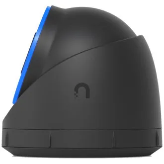 Ubiquiti UVC-AI-Turret-B - UniFi Protect Camera AI Turret črna Ubiquiti UVC-AI-Turret-B - UniFi Protect Camera AI Turret črna