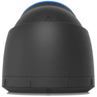 Ubiquiti UVC-AI-Turret-B - UniFi Protect Camera AI Turret črna Ubiquiti UVC-AI-Turret-B - UniFi Protect Camera AI Turret črna