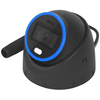 Ubiquiti UVC-AI-Turret-B - UniFi Protect Camera AI Turret črna Ubiquiti UVC-AI-Turret-B - UniFi Protect Camera AI Turret črna