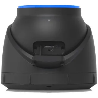 Ubiquiti UVC-AI-Turret-B - UniFi Protect Camera AI Turret črna Ubiquiti UVC-AI-Turret-B - UniFi Protect Camera AI Turret črna