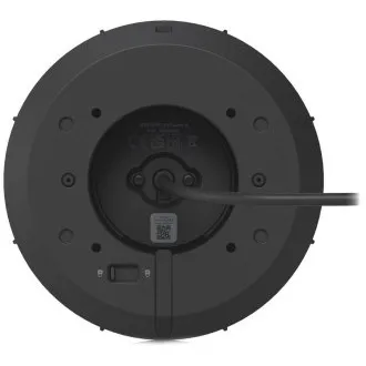 Ubiquiti UVC-AI-Turret-B - UniFi Protect Camera AI Turret črna Ubiquiti UVC-AI-Turret-B - UniFi Protect Camera AI Turret črna
