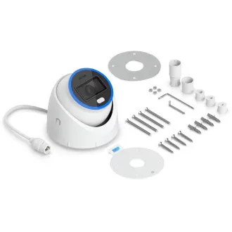 Ubiquiti UVC-AI-Turret-B - UniFi Protect Camera AI Turret črna Ubiquiti UVC-AI-Turret-B - UniFi Protect Camera AI Turret črna