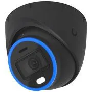 Ubiquiti UVC-AI-Turret-B - UniFi Protect Camera AI Turret črna