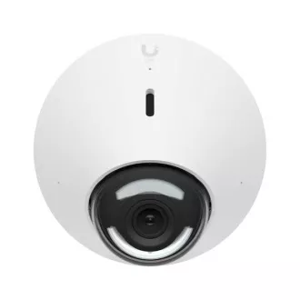 Ubiquiti UVC-G5-Dome - UniFi Protect Camera G5 Dome