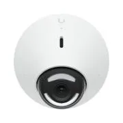 Ubiquiti UVC-G5-Dome - UniFi Protect Camera G5 Dome