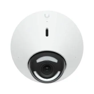 Ubiquiti UVC-G5-Dome - UniFi Protect Camera G5 Dome Ubiquiti UVC-G5-Dome - UniFi Protect Camera G5 Dome