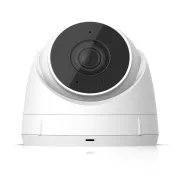 Ubiquiti UVC-G5-Turret-Ultra - UniFi Protect G5 Turret Ultra, bela