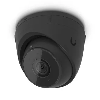 Ubiquiti UVC-G5-Turret-Ultra-B - UniFi Protect G5 Turret Ultra, črna