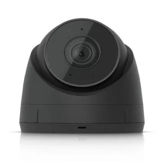 Ubiquiti UVC-G5-Turret-Ultra-B - UniFi Protect G5 Turret Ultra, črna
