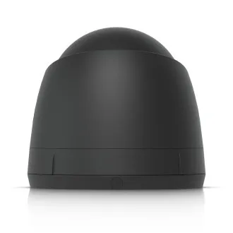 Ubiquiti UVC-G5-Turret-Ultra-B - UniFi Protect G5 Turret Ultra, črna