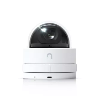 Ubiquiti UVC-G5-Dome-Ultra - UniFi Protect G5 Dome Ultra, bela
