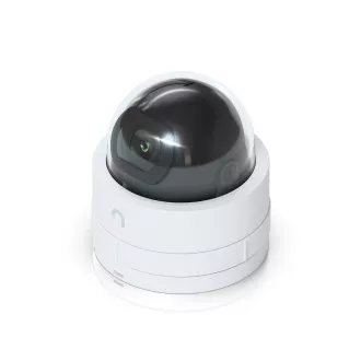 Ubiquiti UVC-G5-Dome-Ultra - UniFi Protect G5 Dome Ultra, bela